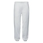 Pantalone sportivo FRUIT OF THE LOOM Lightweight con vita elasticizzata e tasche laterali, da personalizzare con logo