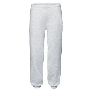Pantalone FRUIT OF THE LOOM Lightweight 280 g/m²
