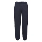 Pantalone sportivo FRUIT OF THE LOOM Lightweight con vita elasticizzata e tasche laterali, da personalizzare con logo