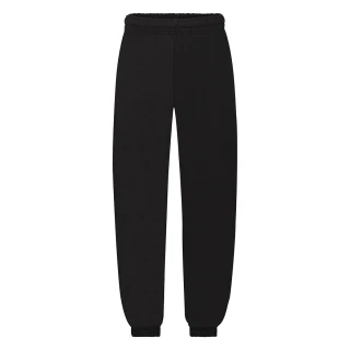 Pantalone bambino FRUIT OF THE LOOM mod. Classic