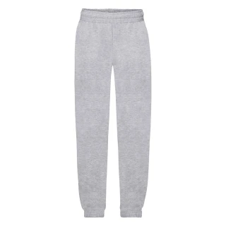 Pantalone bambino FRUIT OF THE LOOM mod. Classic