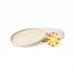 Set racchette e frisbee