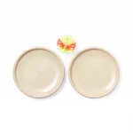 Set racchette e frisbee