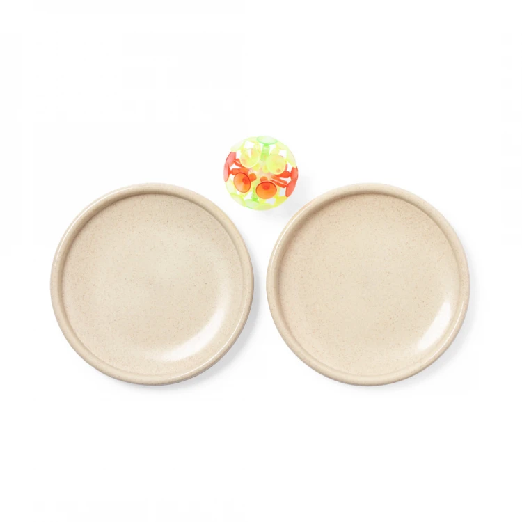 Set racchette e frisbee