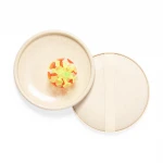 Set racchette e frisbee