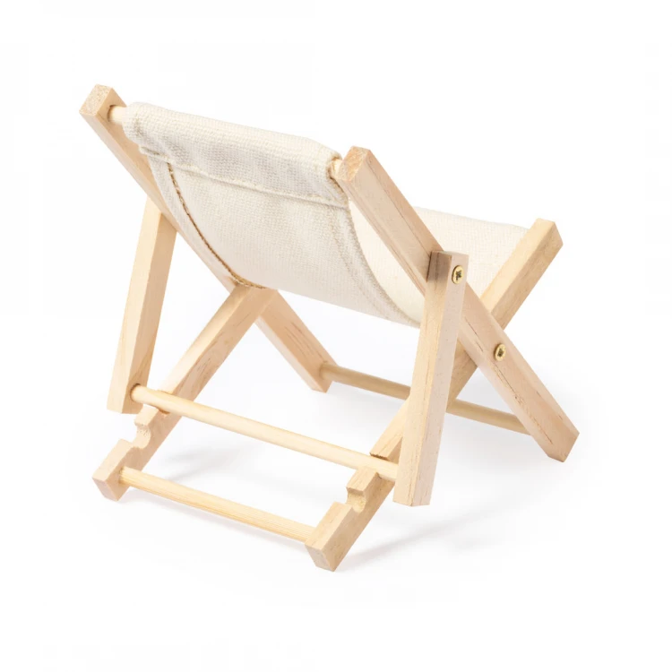 Supporto smartphone pieghevole