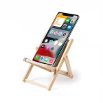Supporto smartphone pieghevole