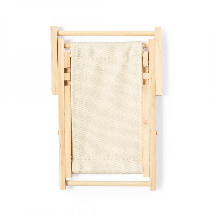 Supporto smartphone pieghevole