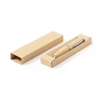 Penna usb 16GB