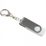 Chiavetta USB 4 Gb