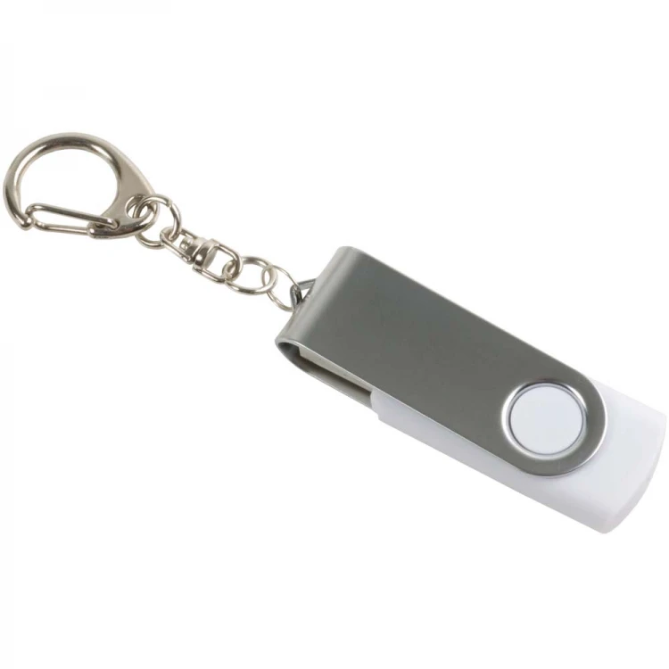 Chiavetta USB 4 Gb