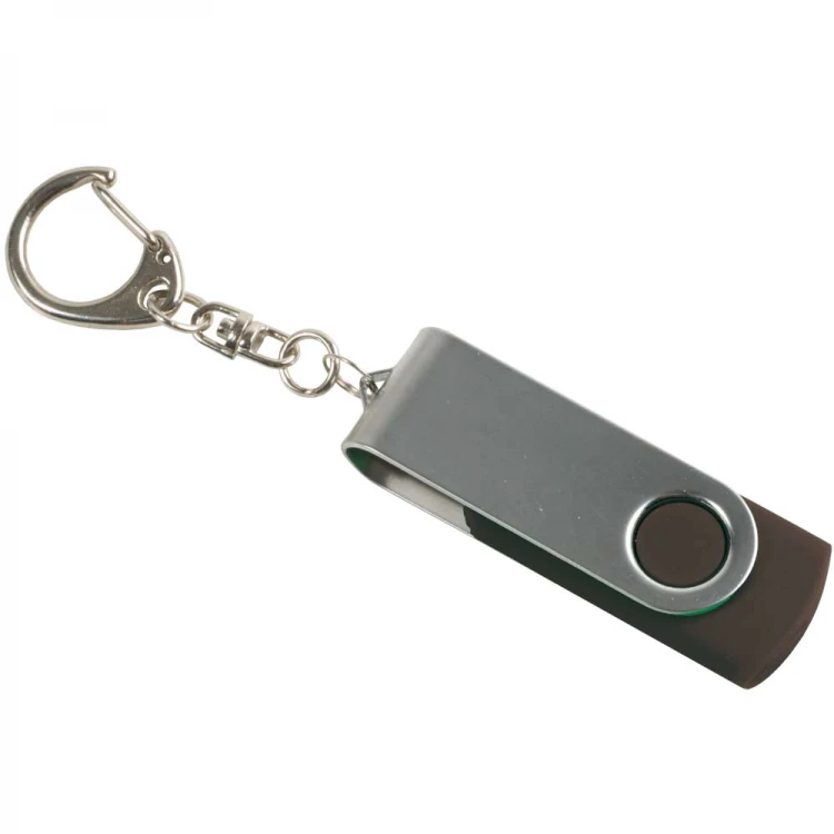 Chiavetta USB 4 Gb