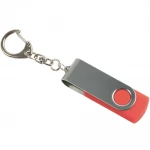 Chiavetta USB 4 Gb