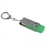 Chiavetta USB 4 Gb