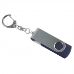 Chiavetta USB 4 Gb