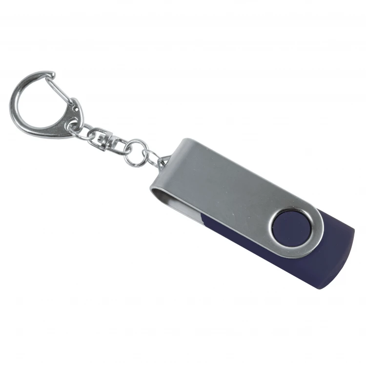 Chiavetta USB 4 Gb