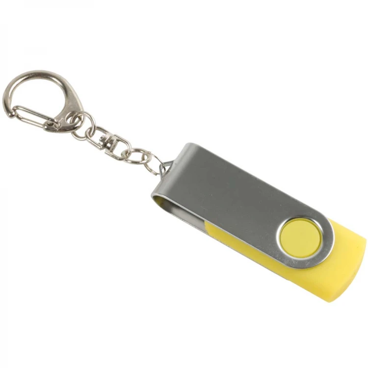Chiavetta USB 4 Gb