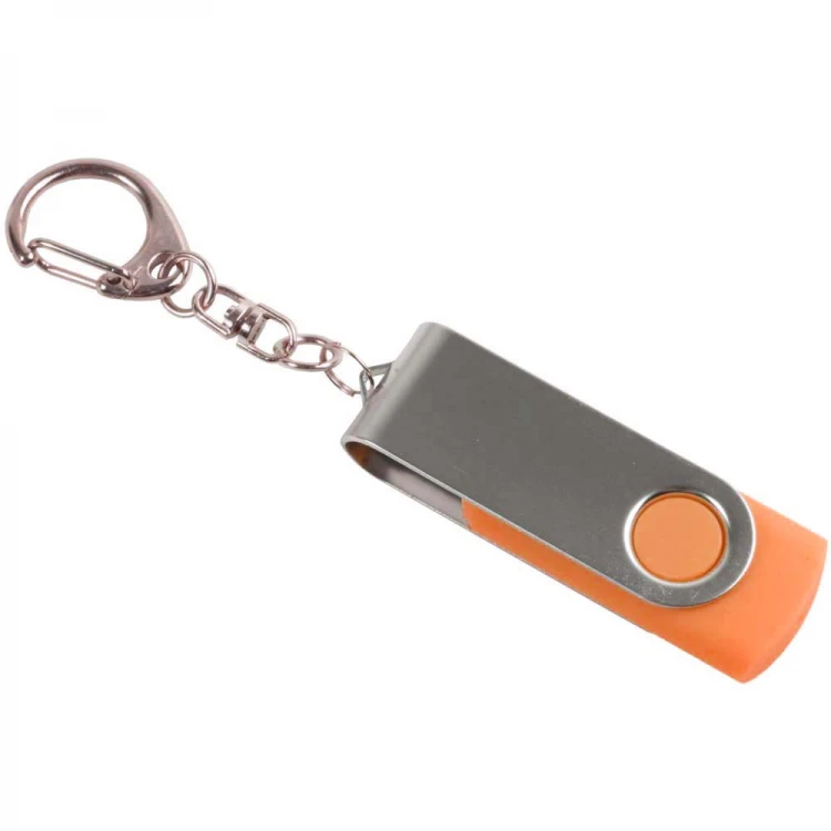 Chiavetta USB 4 Gb