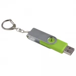 Chiavetta USB 4 Gb