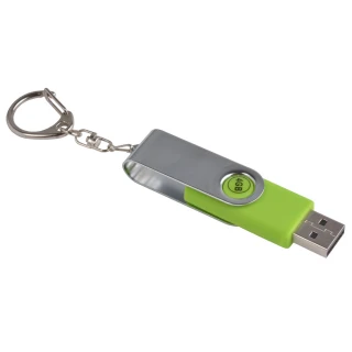 Chiavetta USB 4 Gb