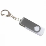 Chiavetta USB 8 Gb