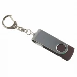 Chiavetta USB 8 Gb