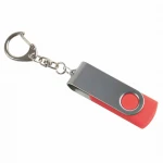 Chiavetta USB 8 Gb