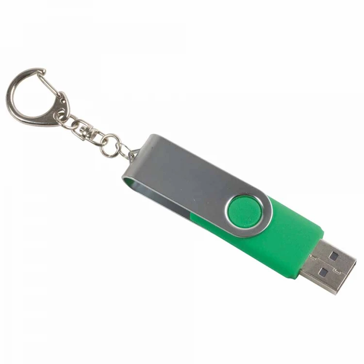 Chiavetta USB 8 Gb