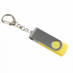 Chiavetta USB 8 Gb