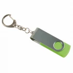 Chiavetta USB 8 Gb