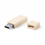 Chiavetta usb 16GB
