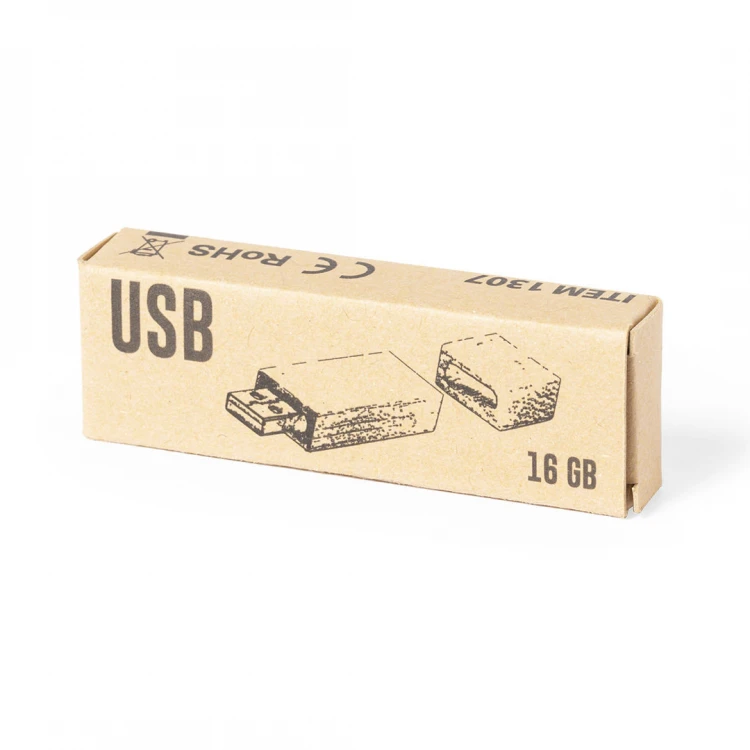 Chiavetta usb 16GB