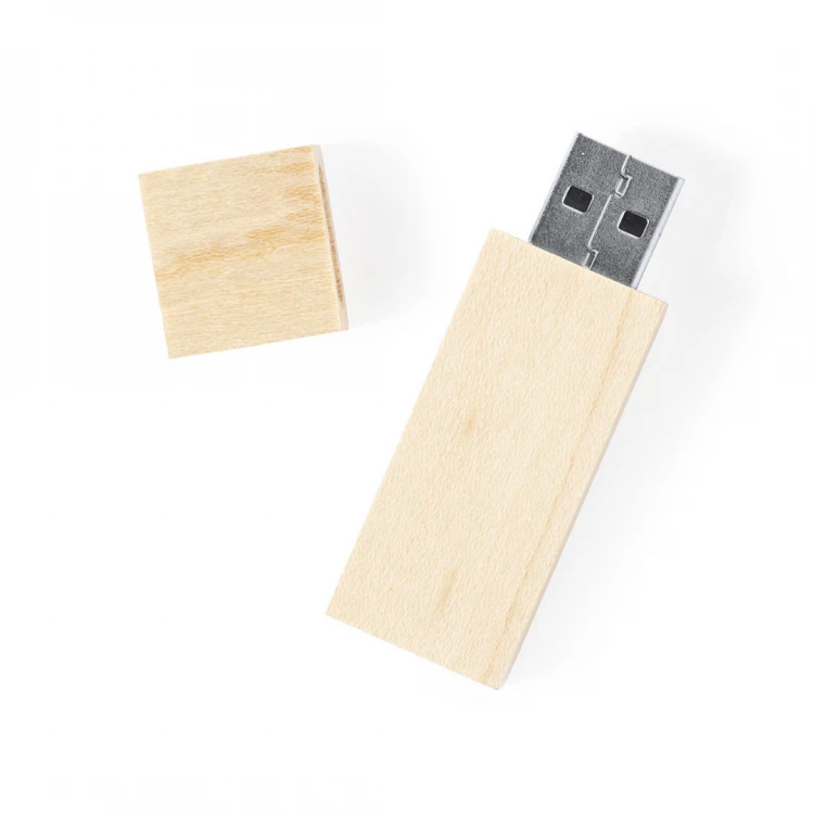 Chiavetta usb 16GB