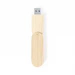 Chiavetta usb 16GB