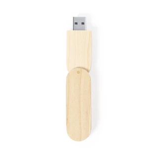Chiavetta usb 16GB