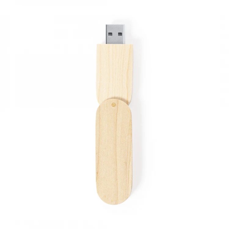 Chiavetta usb 16GB