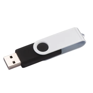 Chiavetta USB 4 Gb