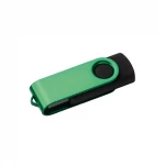 Chiavetta USB 4 Gb