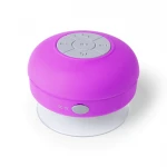 Enceinte Bluetooth personnalisée