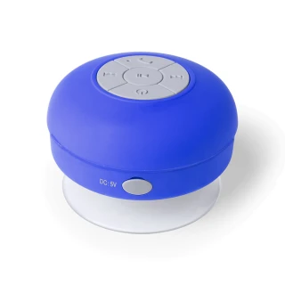Speaker bluetooth personalizzato