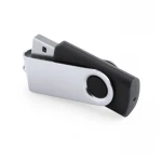 Pen drive 16 Gb