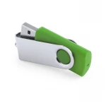 Pen drive 16 Gb
