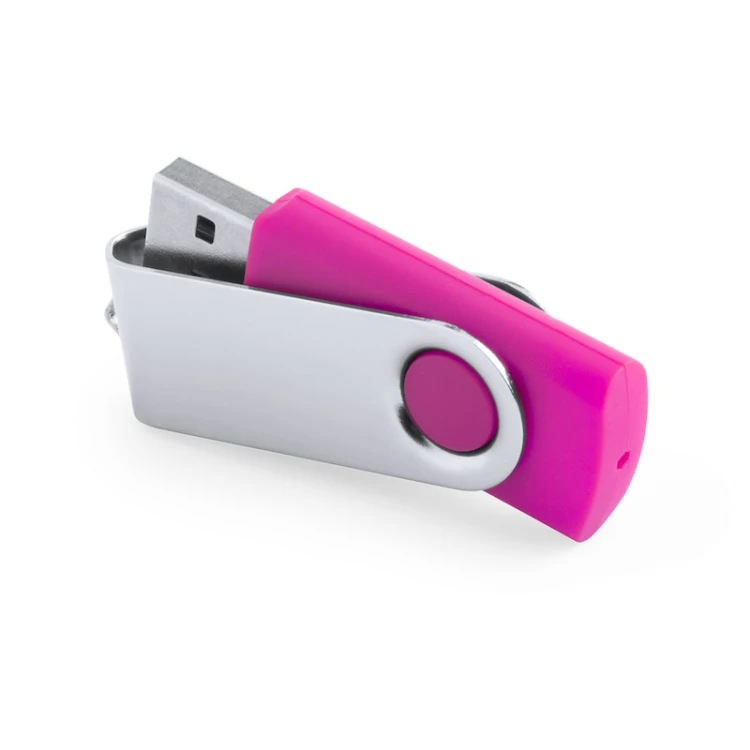 Pen drive 16 Gb