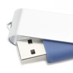 Pen drive 16 Gb