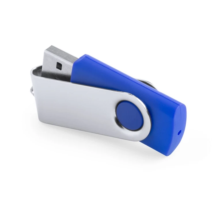 Pen drive 16 Gb