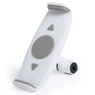 Supporto cellulare per auto