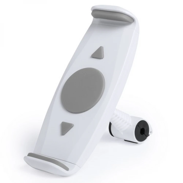 Supporto cellulare per auto