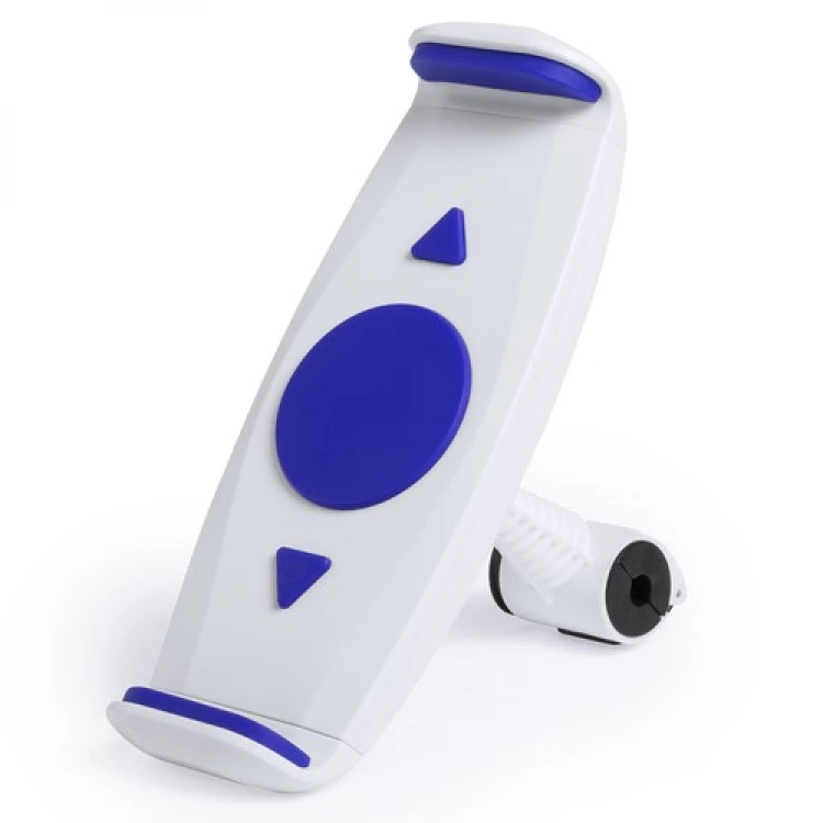 Supporto cellulare per auto