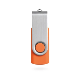 Pendrive 4 Gb