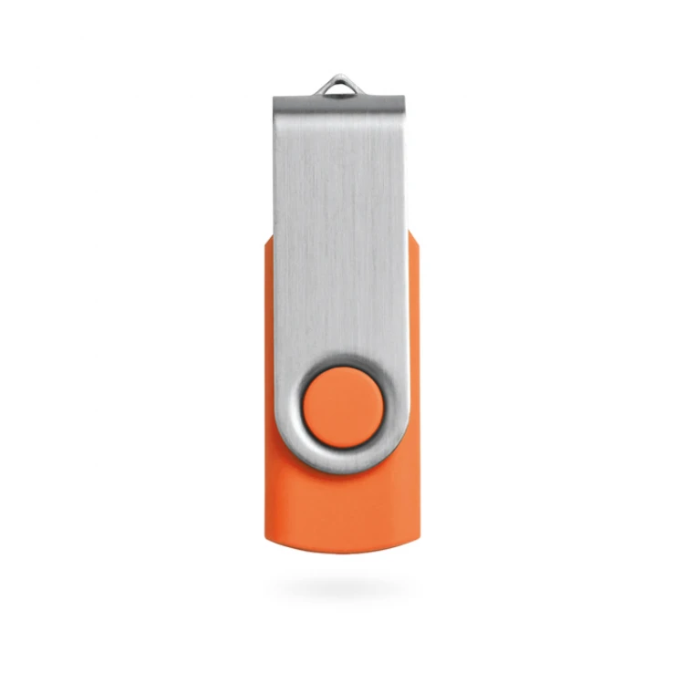 Pendrive 4 Gb